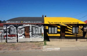Soweto Derby Preview: Orlando Pirates Hold the Edge Over Kaizer Chiefs Ahead of FNB Stadium Clash Soweto Derby 2026, Orlando Pirates vs Kaizer Chiefs, Pirates vs Chiefs preview, Soweto Derby prediction, Pirates latest news, Kaizer Chiefs latest news, Fernando da Cruz, Orlando Pirates injury news, PSL fixtures, FNB Stadium, South African football news. Soweto Derby, Orlando Pirates, Kaizer Chiefs, PSL, South African Football, Fernando da Cruz, Pirates vs Chiefs, FNB Stadium