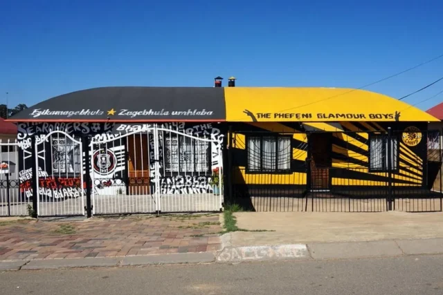 Soweto Derby Preview: Pirates vs Chiefs, Form and Prediction Soweto Derby 2026, Orlando Pirates vs Kaizer Chiefs, Pirates vs Chiefs preview, Soweto Derby prediction, Pirates latest news, Kaizer Chiefs latest news, Fernando da Cruz, Orlando Pirates injury news, PSL fixtures, FNB Stadium, South African football news. Soweto Derby, Orlando Pirates, Kaizer Chiefs, PSL, South African Football, Fernando da Cruz, Pirates vs Chiefs, FNB Stadium