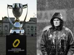 Springboks Injury Update: Key Players Who Could Miss the Nations Championship Springboks injury update. Springboks injury update, Springboks Nations Championship squad, Springboks injured players, Rassie Erasmus squad, Cheslin Kolbe injury, Kwagga Smith injury, André Esterhuizen injury, Deon Fourie injury, RG Snyman injury, Embrose Papier injury, Eben Etzebeth return, Springboks November fixtures, South Africa rugby news, Nations Championship 2026, Springboks vs Italy, Springboks vs France, Springboks vs Ireland