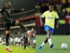 Carling Knockout Cup: Fans React as Pirates, Chiefs and Sundowns Advance to Quarterfinals Carling Knockout Cup, Orlando Pirates, Kaizer Chiefs, Mamelodi Sundowns, TS Galaxy, Milford FC, Marumo Gallants, Wandile Duba, Tshepang Moremi, Siyanda Ndlovu, PSL, Soweto Derby.