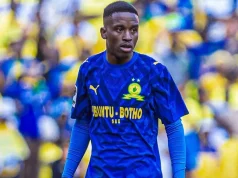 Carling Knockout Cup: Siyanda Ndlovu’s Stunning Strike Sends Sundowns Into Quarterfinals Mamelodi Sundowns, Siyanda Ndlovu, Carling Knockout Cup 2026, Sundowns vs Marumo Gallants, Sundowns quarterfinals, Marumo Gallants news, PSL results, South African football, Marcelo Allende, Aubrey Modiba, Nuno Santos. Mamelodi Sundowns, Siyanda Ndlovu, Carling Knockout Cup 2026, Sundowns vs Marumo Gallants, Sundowns results, Marumo Gallants, Marcelo Allende, Aubrey Modiba, Nuno Santos, PSL news, South African football news.