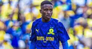 Carling Knockout Cup: Siyanda Ndlovu’s Stunning Strike Sends Sundowns Into Quarterfinals Mamelodi Sundowns, Siyanda Ndlovu, Carling Knockout Cup 2026, Sundowns vs Marumo Gallants, Sundowns quarterfinals, Marumo Gallants news, PSL results, South African football, Marcelo Allende, Aubrey Modiba, Nuno Santos. Mamelodi Sundowns, Siyanda Ndlovu, Carling Knockout Cup 2026, Sundowns vs Marumo Gallants, Sundowns results, Marumo Gallants, Marcelo Allende, Aubrey Modiba, Nuno Santos, PSL news, South African football news.