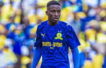 Carling Knockout Cup: Siyanda Ndlovu’s Stunning Strike Sends Sundowns Into Quarterfinals Mamelodi Sundowns, Siyanda Ndlovu, Carling Knockout Cup 2026, Sundowns vs Marumo Gallants, Sundowns quarterfinals, Marumo Gallants news, PSL results, South African football, Marcelo Allende, Aubrey Modiba, Nuno Santos. Mamelodi Sundowns, Siyanda Ndlovu, Carling Knockout Cup 2026, Sundowns vs Marumo Gallants, Sundowns results, Marumo Gallants, Marcelo Allende, Aubrey Modiba, Nuno Santos, PSL news, South African football news.