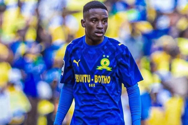 Mamelodi Sundowns, Siyanda Ndlovu, Carling Knockout Cup 2026, Sundowns vs Marumo Gallants, Sundowns quarterfinals, Marumo Gallants news, PSL results, South African football, Marcelo Allende, Aubrey Modiba, Nuno Santos. Mamelodi Sundowns, Siyanda Ndlovu, Carling Knockout Cup 2026, Sundowns vs Marumo Gallants, Sundowns results, Marumo Gallants, Marcelo Allende, Aubrey Modiba, Nuno Santos, PSL news, South African football news.