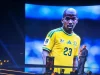Jayden Adams Honoured at 2026 Ballon d’Or Ceremony in Emotional Tribute Jayden Adams, Jayden Adams tribute, Jayden Adams Ballon d’Or, 2026 Ballon d’Or ceremony, Bafana Bafana, Mamelodi Sundowns, South African football news, Franco Baresi, Kevin Keegan, Harry Kane Ballon d’Or, football tribute, Ballon d’Or winners 2026. Jayden Adams, Ballon d’Or 2026, Bafana Bafana, Mamelodi Sundowns, South African Football, Football News, Harry Kane, Football Tribute
