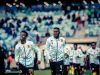 Kaizer Chiefs Latest News: Mngqithi Rumours, Maboe Injury Update and Steven Mendes’ Rise Kaizer Chiefs latest news, Kaizer Chiefs news today, Fernando Da Cruz, Manqoba Mngqithi, Lebohang Maboe injury, Steven Mendes, Steven Mendes Golden Boot, Kaizer Chiefs coach rumours, Kaizer Chiefs vs TS Galaxy, Telkom Knockout, Betway Premiership, Amakhosi news, South African football news. Kaizer Chiefs, Amakhosi, Fernando Da Cruz, Manqoba Mngqithi, Lebohang Maboe, Steven Mendes, TS Galaxy, Telkom Knockout, Betway Premiership, PSL News