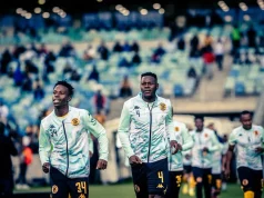 Kaizer Chiefs Latest News: Mngqithi Rumours, Maboe Injury Update and Steven Mendes’ Rise Kaizer Chiefs latest news, Kaizer Chiefs news today, Fernando Da Cruz, Manqoba Mngqithi, Lebohang Maboe injury, Steven Mendes, Steven Mendes Golden Boot, Kaizer Chiefs coach rumours, Kaizer Chiefs vs TS Galaxy, Telkom Knockout, Betway Premiership, Amakhosi news, South African football news. Kaizer Chiefs, Amakhosi, Fernando Da Cruz, Manqoba Mngqithi, Lebohang Maboe, Steven Mendes, TS Galaxy, Telkom Knockout, Betway Premiership, PSL News