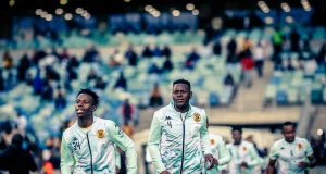 Kaizer Chiefs Latest News: Mngqithi Rumours, Maboe Injury Update and Steven Mendes’ Rise Kaizer Chiefs latest news, Kaizer Chiefs news today, Fernando Da Cruz, Manqoba Mngqithi, Lebohang Maboe injury, Steven Mendes, Steven Mendes Golden Boot, Kaizer Chiefs coach rumours, Kaizer Chiefs vs TS Galaxy, Telkom Knockout, Betway Premiership, Amakhosi news, South African football news. Kaizer Chiefs, Amakhosi, Fernando Da Cruz, Manqoba Mngqithi, Lebohang Maboe, Steven Mendes, TS Galaxy, Telkom Knockout, Betway Premiership, PSL News