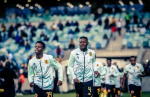Kaizer Chiefs Latest News: Mngqithi Rumours, Maboe Injury Update and Steven Mendes’ Rise Kaizer Chiefs latest news, Kaizer Chiefs news today, Fernando Da Cruz, Manqoba Mngqithi, Lebohang Maboe injury, Steven Mendes, Steven Mendes Golden Boot, Kaizer Chiefs coach rumours, Kaizer Chiefs vs TS Galaxy, Telkom Knockout, Betway Premiership, Amakhosi news, South African football news. Kaizer Chiefs, Amakhosi, Fernando Da Cruz, Manqoba Mngqithi, Lebohang Maboe, Steven Mendes, TS Galaxy, Telkom Knockout, Betway Premiership, PSL News