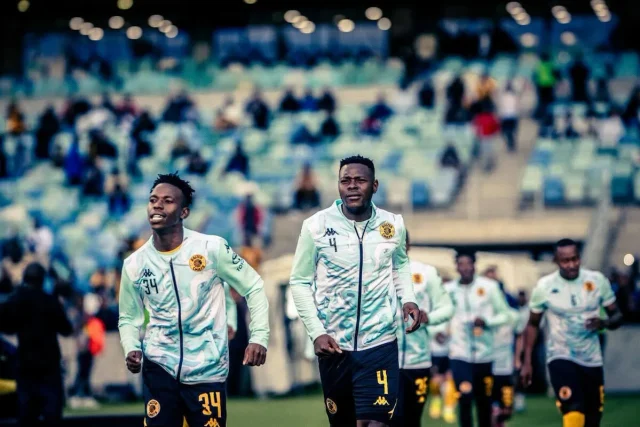 Kaizer Chiefs News: Mngqithi, Maboe and Steven Mendes Kaizer Chiefs latest news, Kaizer Chiefs news today, Fernando Da Cruz, Manqoba Mngqithi, Lebohang Maboe injury, Steven Mendes, Steven Mendes Golden Boot, Kaizer Chiefs coach rumours, Kaizer Chiefs vs TS Galaxy, Telkom Knockout, Betway Premiership, Amakhosi news, South African football news. Kaizer Chiefs, Amakhosi, Fernando Da Cruz, Manqoba Mngqithi, Lebohang Maboe, Steven Mendes, TS Galaxy, Telkom Knockout, Betway Premiership, PSL News