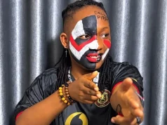 Nigerian Orlando Pirates Superfan Receives Over R40,000 From South Africans to Watch Soweto Derby Nigerian Orlando Pirates fan, Miracle Ebubechi Michael, Mimi Anoda Mirakle, R40,000 fundraising campaign, Soweto Derby 2026, Orlando Pirates vs Kaizer Chiefs, Nigerian football supporter, South African football fans, ubuntu in football, FNB Stadium, Vilakazi Street Soweto. Orlando Pirates, Kaizer Chiefs, Soweto Derby, Miracle Ebubechi Michael, Nigerian Football Fan, PSL News, South African Football, Ubuntu