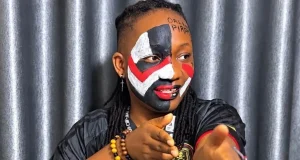Nigerian Orlando Pirates Superfan Receives Over R40,000 From South Africans to Watch Soweto Derby Nigerian Orlando Pirates fan, Miracle Ebubechi Michael, Mimi Anoda Mirakle, R40,000 fundraising campaign, Soweto Derby 2026, Orlando Pirates vs Kaizer Chiefs, Nigerian football supporter, South African football fans, ubuntu in football, FNB Stadium, Vilakazi Street Soweto. Orlando Pirates, Kaizer Chiefs, Soweto Derby, Miracle Ebubechi Michael, Nigerian Football Fan, PSL News, South African Football, Ubuntu