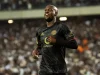 Orlando Pirates vs Kaizer Chiefs: Soweto Derby Date, Kick-off Time and TV Details Orlando Pirates vs Kaizer Chiefs. Soweto Derby 2026. Orlando Pirates vs Kaizer Chiefs date. Orlando Pirates vs Kaizer Chiefs kick-off time. Orlando Pirates vs Kaizer Chiefs TV channel. Soweto Derby. Orlando Pirates news. Kaizer Chiefs news. Betway Premiership. Orlando Pirates. Kaizer Chiefs. Orlando Stadium. Tshepang Moremi. Wandile Duba