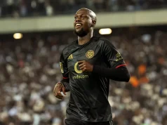 Orlando Pirates vs Kaizer Chiefs: Soweto Derby Date, Kick-off Time and TV Details Orlando Pirates vs Kaizer Chiefs. Soweto Derby 2026. Orlando Pirates vs Kaizer Chiefs date. Orlando Pirates vs Kaizer Chiefs kick-off time. Orlando Pirates vs Kaizer Chiefs TV channel. Soweto Derby. Orlando Pirates news. Kaizer Chiefs news. Betway Premiership. Orlando Pirates. Kaizer Chiefs. Orlando Stadium. Tshepang Moremi. Wandile Duba