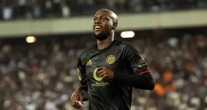 Orlando Pirates vs Kaizer Chiefs: Soweto Derby Date, Kick-off Time and TV Details Orlando Pirates vs Kaizer Chiefs. Soweto Derby 2026. Orlando Pirates vs Kaizer Chiefs date. Orlando Pirates vs Kaizer Chiefs kick-off time. Orlando Pirates vs Kaizer Chiefs TV channel. Soweto Derby. Orlando Pirates news. Kaizer Chiefs news. Betway Premiership. Orlando Pirates. Kaizer Chiefs. Orlando Stadium. Tshepang Moremi. Wandile Duba