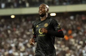 Orlando Pirates vs Kaizer Chiefs: Soweto Derby Date, Kick-off Time and TV Details Orlando Pirates vs Kaizer Chiefs. Soweto Derby 2026. Orlando Pirates vs Kaizer Chiefs date. Orlando Pirates vs Kaizer Chiefs kick-off time. Orlando Pirates vs Kaizer Chiefs TV channel. Soweto Derby. Orlando Pirates news. Kaizer Chiefs news. Betway Premiership. Orlando Pirates. Kaizer Chiefs. Orlando Stadium. Tshepang Moremi. Wandile Duba