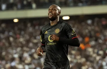 Orlando Pirates vs Kaizer Chiefs: Soweto Derby Date, Kick-off Time and TV Details Orlando Pirates vs Kaizer Chiefs. Soweto Derby 2026. Orlando Pirates vs Kaizer Chiefs date. Orlando Pirates vs Kaizer Chiefs kick-off time. Orlando Pirates vs Kaizer Chiefs TV channel. Soweto Derby. Orlando Pirates news. Kaizer Chiefs news. Betway Premiership. Orlando Pirates. Kaizer Chiefs. Orlando Stadium. Tshepang Moremi. Wandile Duba