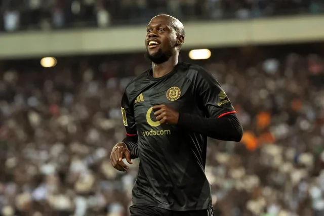 Orlando Pirates vs Kaizer Chiefs: Date, Kick-off Time, TV Channel Orlando Pirates vs Kaizer Chiefs. Soweto Derby 2026. Orlando Pirates vs Kaizer Chiefs date. Orlando Pirates vs Kaizer Chiefs kick-off time. Orlando Pirates vs Kaizer Chiefs TV channel. Soweto Derby. Orlando Pirates news. Kaizer Chiefs news. Betway Premiership. Orlando Pirates. Kaizer Chiefs. Orlando Stadium. Tshepang Moremi. Wandile Duba