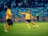 Carling Knockout Cup: Chiefs, Pirates and Sundowns Headline Tuesday’s Last-16 Action Carling Knockout Cup fixtures, Carling Knockout Cup 2026, Kaizer Chiefs vs TS Galaxy, Orlando Pirates vs Milford FC, Mamelodi Sundowns vs Marumo Gallants, Carling Knockout Cup last 16, Carling Knockout Cup quarter-finals, PSL fixtures, South African football news, FNB Stadium, Loftus Versfeld, Orlando Amstel Arena, Durban City vs Stellenbosch FC. Carling Knockout Cup, Kaizer Chiefs, Orlando Pirates, Mamelodi Sundowns, TS Galaxy, Milford FC, Marumo Gallants, AmaZulu FC, Sekhukhune United, Golden Arrows, Siwelele FC, PSL News