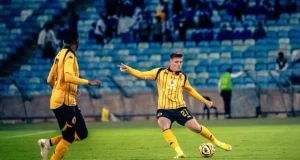 Carling Knockout Cup: Chiefs, Pirates and Sundowns Headline Tuesday’s Last-16 Action Carling Knockout Cup fixtures, Carling Knockout Cup 2026, Kaizer Chiefs vs TS Galaxy, Orlando Pirates vs Milford FC, Mamelodi Sundowns vs Marumo Gallants, Carling Knockout Cup last 16, Carling Knockout Cup quarter-finals, PSL fixtures, South African football news, FNB Stadium, Loftus Versfeld, Orlando Amstel Arena, Durban City vs Stellenbosch FC. Carling Knockout Cup, Kaizer Chiefs, Orlando Pirates, Mamelodi Sundowns, TS Galaxy, Milford FC, Marumo Gallants, AmaZulu FC, Sekhukhune United, Golden Arrows, Siwelele FC, PSL News