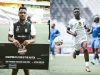 Thandolwenkosi Ngwenya Faces New Challenge at AmaZulu After Scoring 10 Goals Thandolwenkosi Ngwenya, AmaZulu FC, Thando Ngwenya goals, AmaZulu latest news, Arthur Zwane, Zimbabwean footballers, Betway Premiership, PSL news, AmaZulu vs Kruger United, Carling Knockout Cup, Zimbabwean striker. Thandolwenkosi Ngwenya, AmaZulu FC, Arthur Zwane, Zimbabwean Football, PSL, Betway Premiership, Carling Knockout Cup, South African Football