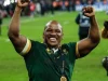 Bongi Mbonambi Leaves Sharks in Shock Move Back to the Stormers Bongi Mbonambi, Bongi Mbonambi Stormers return, Bongi Mbonambi leaves Sharks, Sharks rugby news, Stormers rugby news, John Dobson, JP Pietersen, Springboks, United Rugby Championship, URC, Stormers vs Ulster, South African rugby news