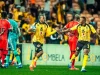 Carling Knockout Cup Quarter-Final Draw: The Biggest Potential Showdowns Carling Knockout Cup quarter-final draw. Carling Knockout Cup 2026. Carling Knockout Cup quarter-finals. Kaizer Chiefs. Orlando Pirates. Mamelodi Sundowns. AmaZulu. Golden Arrows. Sekhukhune United. Siwelele FC. PSL 2026. South African football. Carling Knockout draw