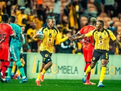 Carling Knockout Cup Quarter-Final Draw: The Biggest Potential Showdowns Carling Knockout Cup quarter-final draw. Carling Knockout Cup 2026. Carling Knockout Cup quarter-finals. Kaizer Chiefs. Orlando Pirates. Mamelodi Sundowns. AmaZulu. Golden Arrows. Sekhukhune United. Siwelele FC. PSL 2026. South African football. Carling Knockout draw