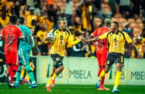 Carling Knockout Cup Quarter-Final Draw: The Biggest Potential Showdowns Carling Knockout Cup quarter-final draw. Carling Knockout Cup 2026. Carling Knockout Cup quarter-finals. Kaizer Chiefs. Orlando Pirates. Mamelodi Sundowns. AmaZulu. Golden Arrows. Sekhukhune United. Siwelele FC. PSL 2026. South African football. Carling Knockout draw