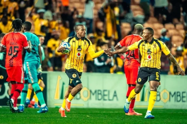Carling Knockout Cup Quarter-Final Draw: Biggest Potential Clashes Carling Knockout Cup quarter-final draw. Carling Knockout Cup 2026. Carling Knockout Cup quarter-finals. Kaizer Chiefs. Orlando Pirates. Mamelodi Sundowns. AmaZulu. Golden Arrows. Sekhukhune United. Siwelele FC. PSL 2026. South African football. Carling Knockout draw