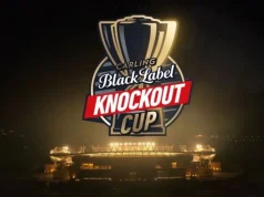Carling Knockout Cup Quarterfinal Draw: Pirates, Chiefs and Sundowns Learn Their Opponents Carling Knockout Cup quarterfinal draw 2026. Carling Knockout Cup fixtures, Orlando Pirates, Kaizer Chiefs, Mamelodi Sundowns, AmaZulu, PSL cup football, Carling Knockout Cup quarterfinals