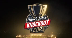 Carling Knockout Cup Quarterfinal Draw: Pirates, Chiefs and Sundowns Learn Their Opponents Carling Knockout Cup quarterfinal draw 2026. Carling Knockout Cup fixtures, Orlando Pirates, Kaizer Chiefs, Mamelodi Sundowns, AmaZulu, PSL cup football, Carling Knockout Cup quarterfinals