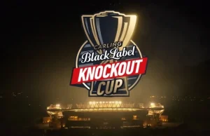 Carling Knockout Cup Quarterfinal Draw: Pirates, Chiefs and Sundowns Learn Their Opponents Carling Knockout Cup quarterfinal draw 2026. Carling Knockout Cup fixtures, Orlando Pirates, Kaizer Chiefs, Mamelodi Sundowns, AmaZulu, PSL cup football, Carling Knockout Cup quarterfinals