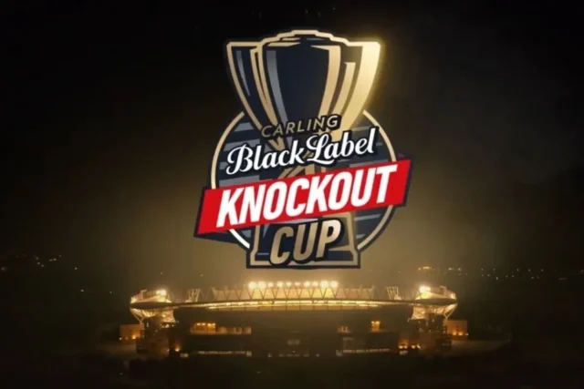 Carling Knockout Cup quarterfinal draw 2026. Carling Knockout Cup fixtures, Orlando Pirates, Kaizer Chiefs, Mamelodi Sundowns, AmaZulu, PSL cup football, Carling Knockout Cup quarterfinals