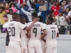 Orlando Pirates CAF Champions League Fixtures: Buccaneers Set for Trips to Three Countries Orlando Pirates fixtures 2026/27, CAF Champions League Group C, Simba SC vs Orlando Pirates, RS Berkane, Colombe Sportive DL, Pirates continental campaign