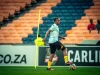 Wandile Duba Makes Kaizer Chiefs History With Carling Knockout Hat-Trick Wandile Duba hat-trick. Wandile Duba.Kaizer Chiefs. Kaizer Chiefs vs TS Galaxy. Carling Knockout Cup. Kaizer Chiefs Carling Knockout Cup. Duba hat-trick. Kaizer Chiefs history. Amakhosi. TS Galaxy. Kaizer Chiefs quarter-finals. PSL 2026. Kaizer Chiefs new
