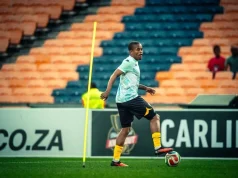 Wandile Duba Makes Kaizer Chiefs History With Carling Knockout Hat-Trick Wandile Duba hat-trick. Wandile Duba.Kaizer Chiefs. Kaizer Chiefs vs TS Galaxy. Carling Knockout Cup. Kaizer Chiefs Carling Knockout Cup. Duba hat-trick. Kaizer Chiefs history. Amakhosi. TS Galaxy. Kaizer Chiefs quarter-finals. PSL 2026. Kaizer Chiefs new