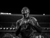 Orlando Pirates Predicted Starting XI Against Kaizer Chiefs: Moremi Set for Derby Spotlight Orlando Pirates, Kaizer Chiefs, Soweto Derby, Tshepang Moremi, Abdeslam Ouaddou, Sipho Chaine, Evidence Makgopa, Betway Premiership, PSL News.