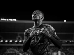Orlando Pirates Predicted Starting XI Against Kaizer Chiefs: Moremi Set for Derby Spotlight Orlando Pirates, Kaizer Chiefs, Soweto Derby, Tshepang Moremi, Abdeslam Ouaddou, Sipho Chaine, Evidence Makgopa, Betway Premiership, PSL News.