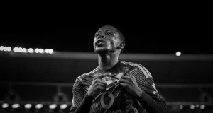 Orlando Pirates Predicted Starting XI Against Kaizer Chiefs: Moremi Set for Derby Spotlight Orlando Pirates, Kaizer Chiefs, Soweto Derby, Tshepang Moremi, Abdeslam Ouaddou, Sipho Chaine, Evidence Makgopa, Betway Premiership, PSL News.