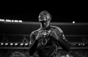 Orlando Pirates Predicted Starting XI Against Kaizer Chiefs: Moremi Set for Derby Spotlight Orlando Pirates, Kaizer Chiefs, Soweto Derby, Tshepang Moremi, Abdeslam Ouaddou, Sipho Chaine, Evidence Makgopa, Betway Premiership, PSL News.