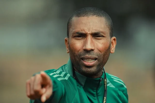 Abdeslam Ouaddou. Orlando Pirates. Abdeslam Ouaddou. Orlando Pirates news. Orlando Pirates coach. Pirates vs Kaizer Chiefs. Soweto Derby. Orlando Pirates title race. Betway Premiership. Carling Knockout. Orlando Pirates latest news. Pirates 3-0 Milford. Orlando Pirates Champions League. South African football