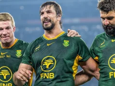 Springboks Hit by Major Injury Blow as Four World Cup Winners Miss November Tests Springboks injury news. Springboks November Tests. Springboks squad 2026. Rassie Erasmus. Springboks injuries. Eben Etzebeth injury. Cheslin Kolbe injury. Handre Pollard injury. Andre Esterhuizen injury. Springboks Nations Championship. Springboks November squad. South Africa rugby. Springboks team news
