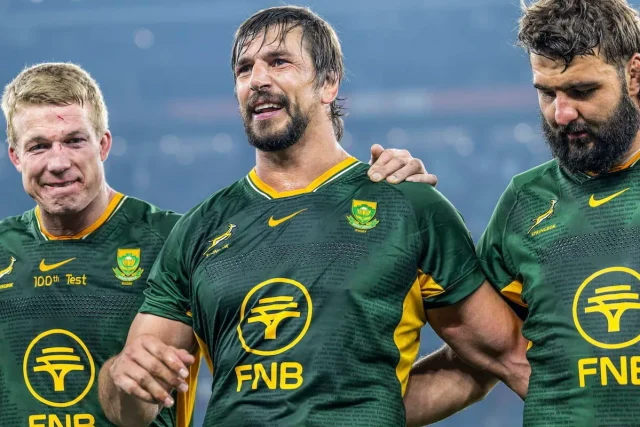 Springboks injury news. Springboks November Tests. Springboks squad 2026. Rassie Erasmus. Springboks injuries. Eben Etzebeth injury. Cheslin Kolbe injury. Handre Pollard injury. Andre Esterhuizen injury. Springboks Nations Championship. Springboks November squad. South Africa rugby. Springboks team news