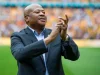 Bobby Motaung Backs Fernando Da Cruz Amid Kaizer Chiefs Pressure, Reveals Coaches’ Long Hours at Naturena Kaizer Chiefs coach Fernando Da Cruz. Bobby Motaung latest news. Fernando Da Cruz latest news. Kaizer Chiefs latest news. Kaizer Chiefs coaching news. Fernando Da Cruz working hours. Naturena training ground. Betway Premiership. Kaizer Chiefs technical team. Amakhosi supporters