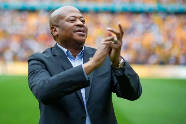 Bobby Motaung Defends Fernando Da Cruz as Chiefs Coach Faces Pressure Kaizer Chiefs coach Fernando Da Cruz. Bobby Motaung latest news. Fernando Da Cruz latest news. Kaizer Chiefs latest news. Kaizer Chiefs coaching news. Fernando Da Cruz working hours. Naturena training ground. Betway Premiership. Kaizer Chiefs technical team. Amakhosi supporters
