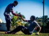 Itumeleng Khune Urges Kaizer Chiefs to Sign Elias Mokwana, Compares Him to Jabu Pule Kaizer Chiefs Elias Mokwana. Itumeleng Khune, Elias Mokwana transfer news, Kaizer Chiefs transfer rumours, Jabu Pule, Jabu Mahlangu, Bafana Bafana winger, Amakhosi news, South African football news