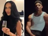 Sacha Feinberg-Mngomezulu Calls Sarah Langa ‘My Girl’ Amid Viral Cheating Rumours Sacha Feinberg-Mngomezulu and Sarah Langa. Sacha Feinberg-Mngomezulu girlfriend. Sarah Langa latest news. Sacha Feinberg-Mngomezulu cheating rumours. Robyn Mia Peters. Sacha Sarah Langa relationship. Springbok rugby star. Sacha Feinberg-Mngomezulu Instagram. Sarah Langa Instagram. South African celebrity news. Springbok lifestyle news