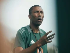 Abdeslam Ouaddou Sends Strong Message to Kaizer Chiefs Ahead of High-Stakes Soweto Derby Abdeslam Ouaddou Soweto Derby. Orlando Pirates vs Kaizer Chiefs. Soweto Derby 2026. Abdeslam Ouaddou latest news. Orlando Pirates latest news. Kaizer Chiefs latest news. Pirates coach warning. Betway Premiership. Orlando Pirates form. Kaizer Chiefs derby preparations. South African football news. Orlando Pirates derby record