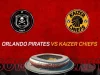 R5,795 Soweto Derby Ticket: What Chiefs and Pirates Fans Get for Their Money Soweto Derby ticket price. R5,795 Soweto Derby ticket, Soweto Derby hospitality package, Chiefs vs Pirates tickets, Premium Viewing Lounge, FNB Stadium tickets, Orlando Pirates vs Kaizer Chiefs, Soweto Derby 2026